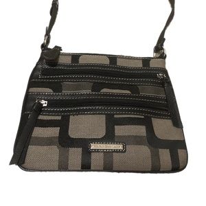 Nine West purse